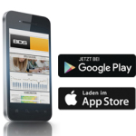app_teaser