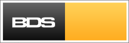 Logo von BDS AG Bundesverband Deutscher Stahlhandel