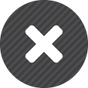 Bundesverband Deutscher Stahlhandel logo