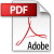 adobe-pdf-logo