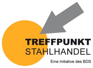 treffpunkt2