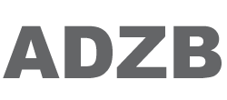 ADZB_logo