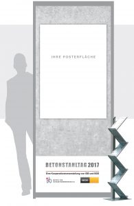 Betonstahltag2017_InfosAussteller.indd