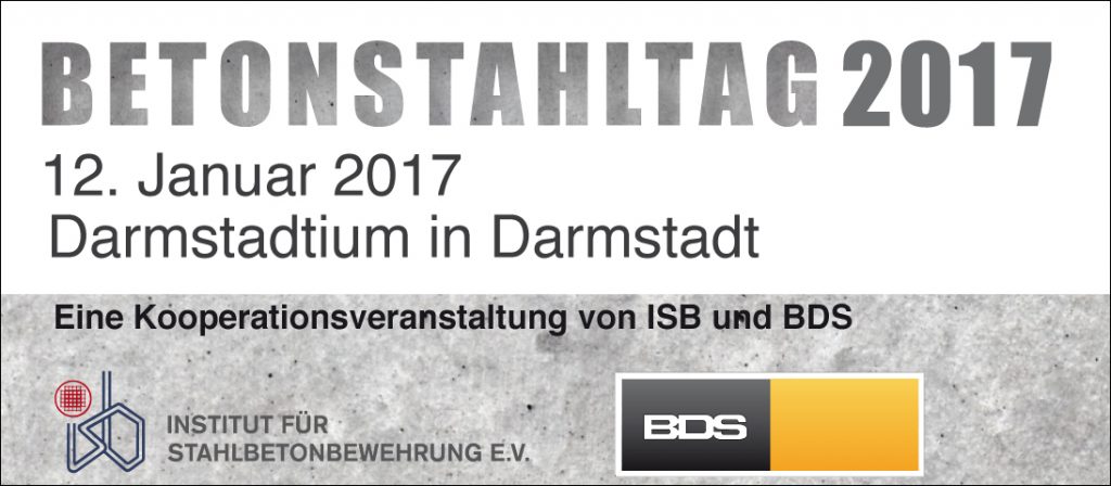 Betonstahltag2017_web_teaser