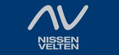 Logo Nissenvelten