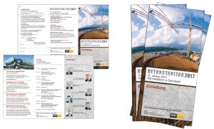 Vorschaubild_Flyer