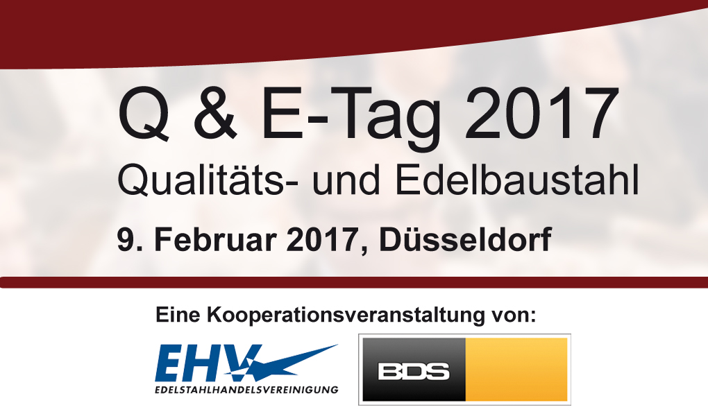 qetag2017_app_teaser